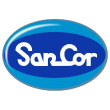 sancor