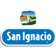 san ignacio